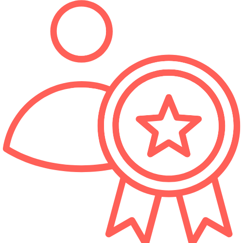 Untitled design Icon