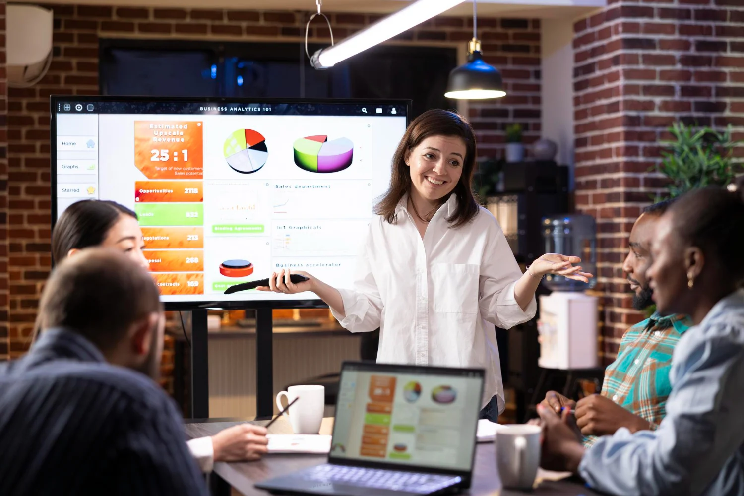 seo pricing | DigiRox Marketing