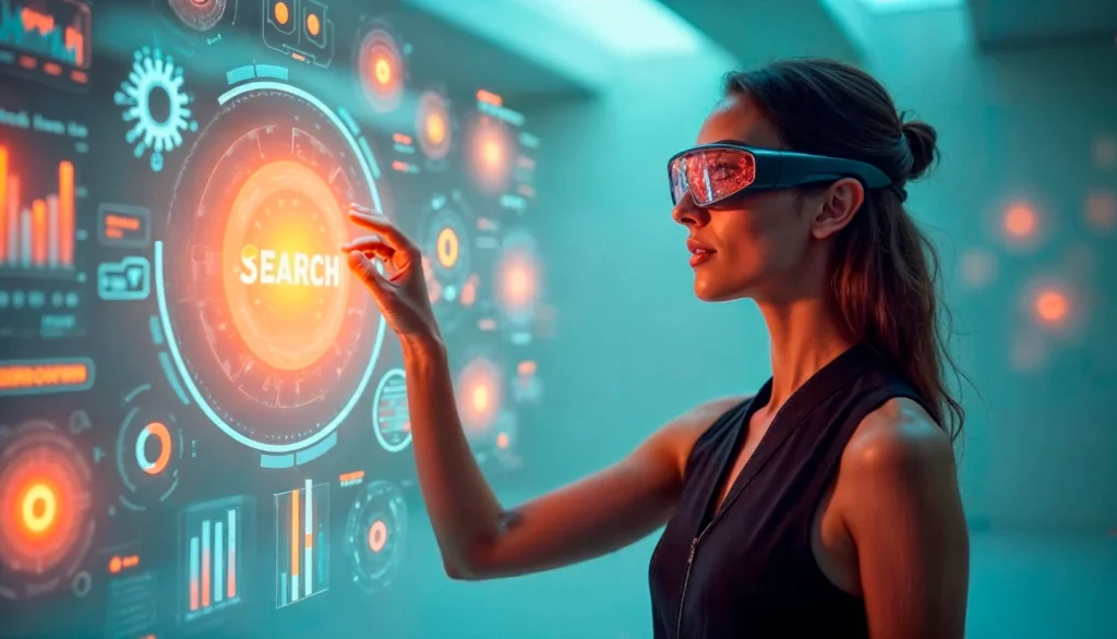 SEO services India | DigiRox Marketing