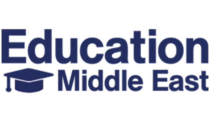 Education logo for mobile