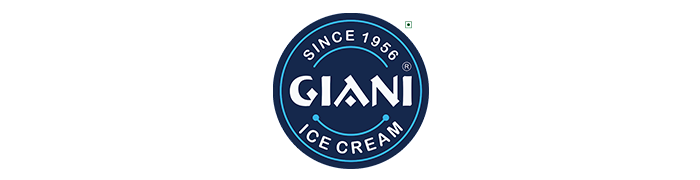 Giani logo for tablet 2
