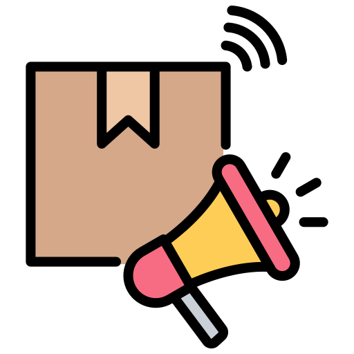 Brand awareness Image