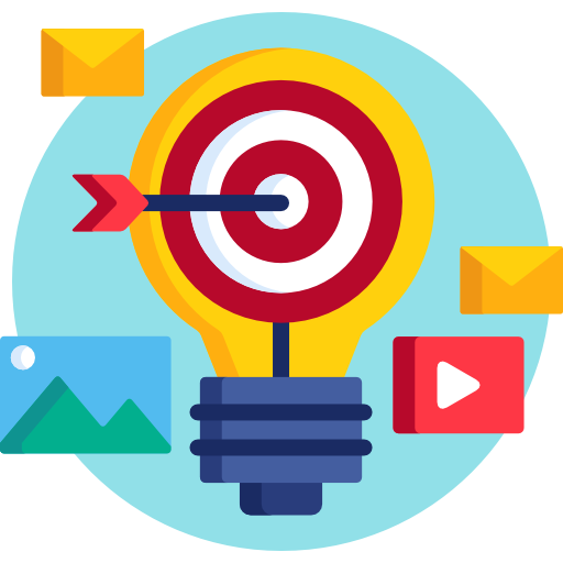 web development services